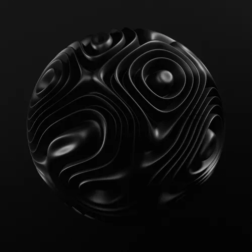 Item #89871881524090521549979463237960318003433093198149075447556292661270680698881 Media