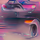 65615970188138974121797184798428445052421986461831390082496263985220284317697