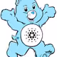 14062519003640239376173861815530690679869173916347313777997525315788138872833