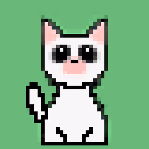 Item #113257910116239187356837044621262838338847560608309801173896816168915395674113 Media