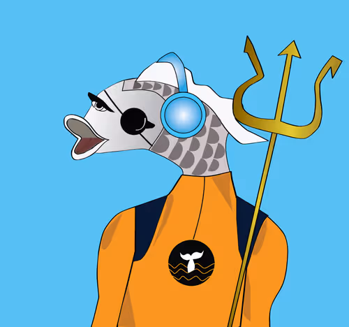 Item #7673061293982290684849698633637817148477721683789118403037433636774651887617 Media