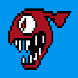 21148238793307536774974706641087106432222642419601548354663148068033691385857