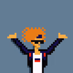 97022290574366185832154877559977574247479366433511078459782315462548070072321