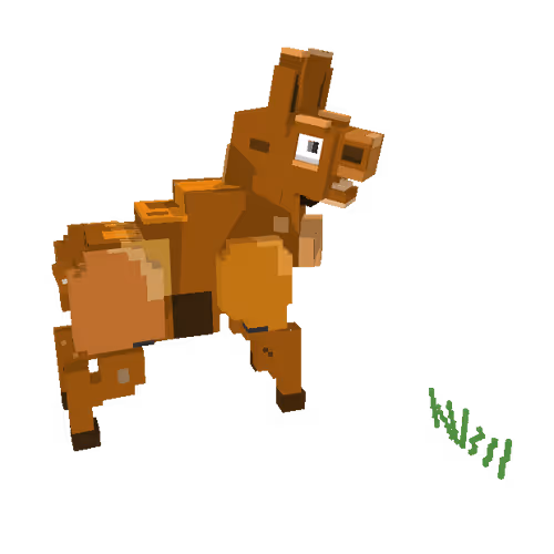 Item #98468269818548781564732071956338049418165592626520494203033631283963104329729 Media