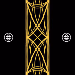 MONOLITH