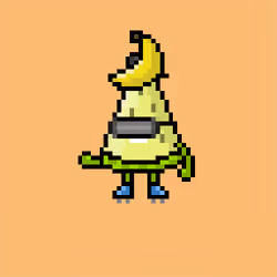 529492693485492385529150905874249674359203359790037594069356401520281649153