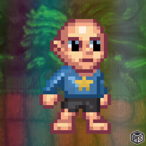 Item #99715914697740793076338412380725391321473936957855519072634221268946942689281 Media