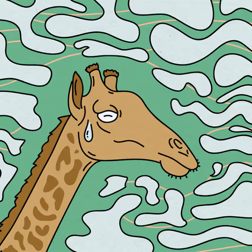 34075695235552194346981195299072964017173166266012267107322631857923862560769