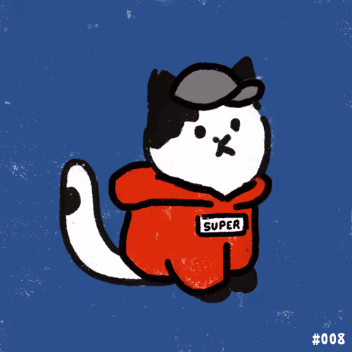 Item #35763006254586949835906727283849669517415398465650755302423561976647897841665 Media