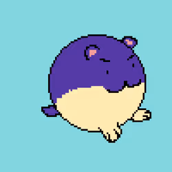 114004285341576094287147899093023682001186343254164769420272395892038534430721