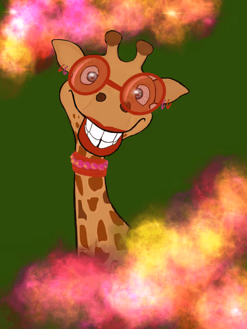 Item #28800411933565155351889584312295438792921920338142002609963965753900541149185 Media