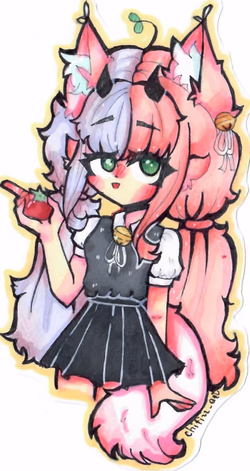 Item #55195141555180116012888231576126968875678499365313519791827860510420452245505 Media