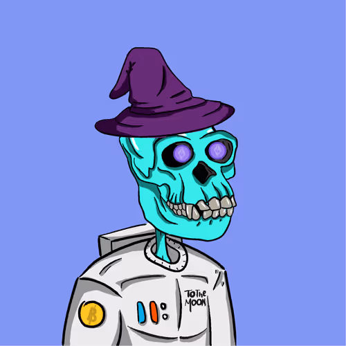 Item #96784754396563114401321077294143013960679078037709647417803073885612107890689 Media