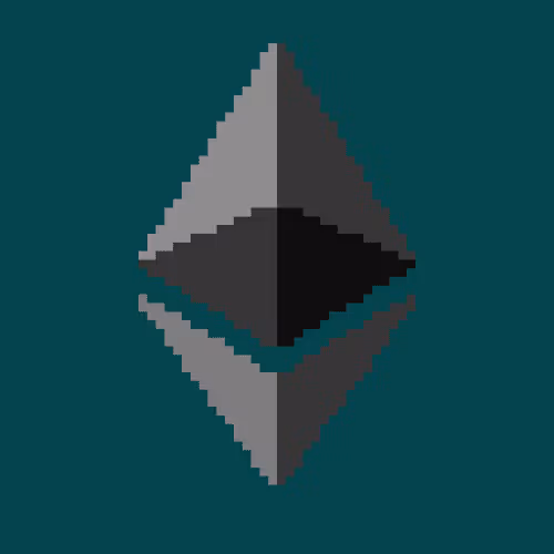 Item #47813004006383805698267520941838247550154213956249002476779832086853937266698 Media