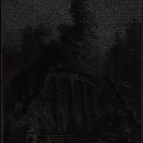 65619165895661363069044970288959513373357015884934024726067173774571396399105