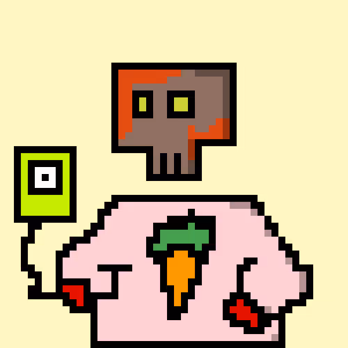 60136042643753532328802274125976670151624244304520722434629010280463684599809