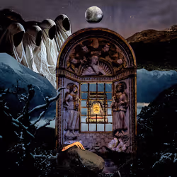 12673469450240063956938335292171070477306277529966761617338988931751132266497