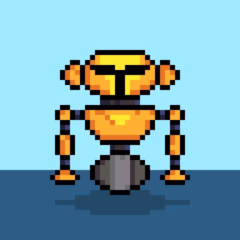 Item #7897967824687371412439425900365393626312011956226694778018243323415236706305 Media