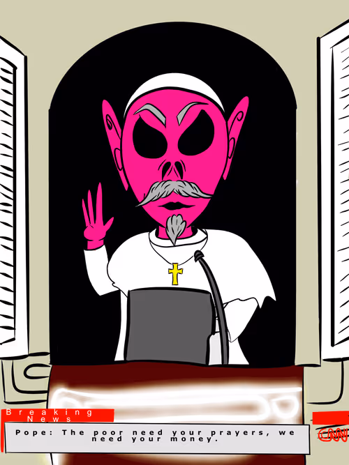 Item #110355515168753850247617789471006786325673634156043358927665181253615294087169 Media