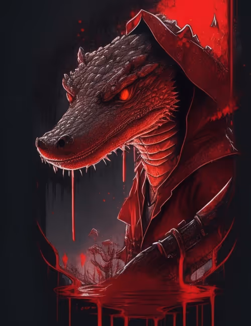 Item #80084343040210823118330908083517929679079589874034976927210142992459643224065 Media