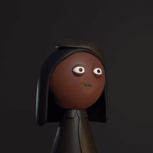 Item #61204191392538123493707313071590098143200526852655136768958067769342322278401 Media