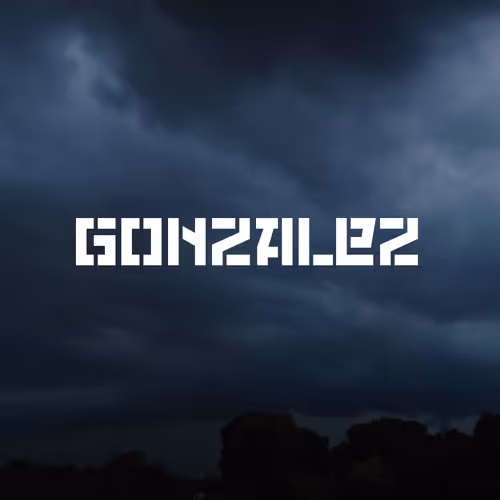 Item #4533536764234930018592727350023026463310863436925089599031133718242924691457 Media