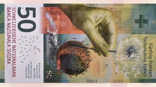 Item #58408560653266177055239592129168900754140982095492404043782717492774813302785 Media