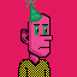 71416166653863509119767922235780018391532912343779032356617461881273199886337