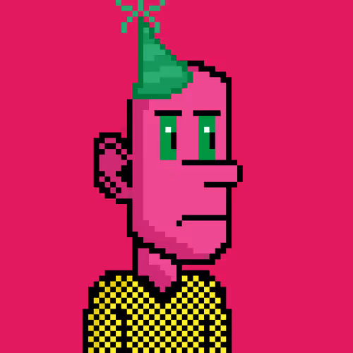 71416166653863509119767922235780018391532912343779032356617461881273199886337