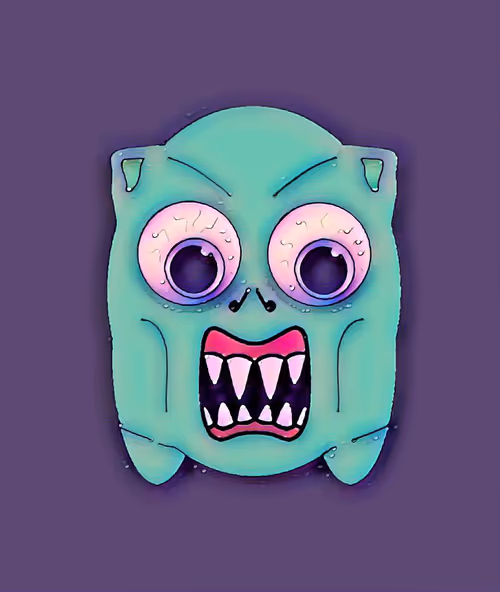 Item #100594514938294653370865074559449160227647306366159912850326688240465185079297 Media