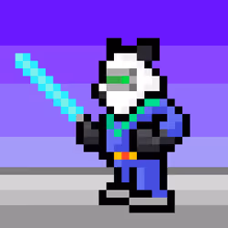 80237496431965181204103790860108829469417028926696909966865168982818575876097