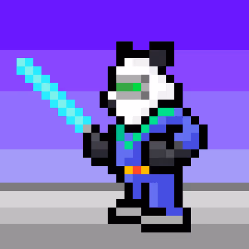 Item #80237496431965181204103790860108829469417028926696909966865168982818575876097 Media