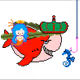 2248778450019144396384744559762788679709720567811751865253674177702089719809
