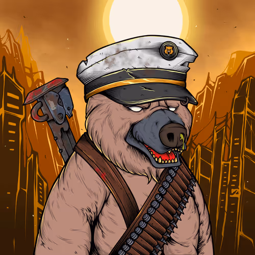 Item #72880278574518979736363940698590462260011180471133370497445468280652988153857 Media