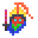 48141295944656097411831009779139104415210298718145049172763700015467212046337