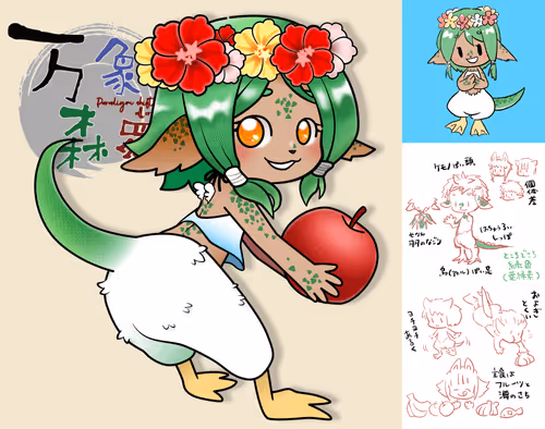 Item #7031209694663195337869951060551549968094488297481025167430412240786791858177 Media