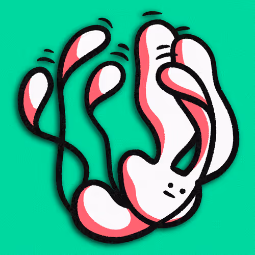 Item #69490812229022306366092715182777499741510770318519991295378414669725993795585 Media