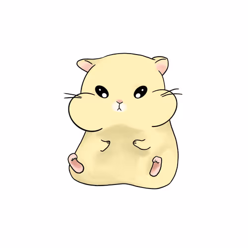 Item #57390554460615997979718102666125379492584230694297574701771280395387753463809 Media