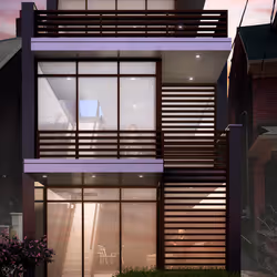 101550925114523748833324050313458332337237335318535736101794446116813260455946