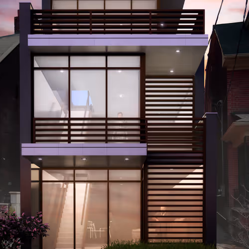 101550925114523748833324050313458332337237335318535736101794446116813260455946