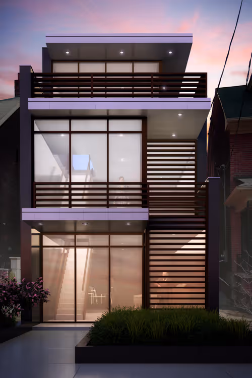 Item #101550925114523748833324050313458332337237335318535736101794446116813260455946 Media