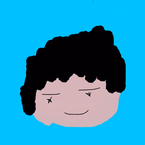 Item #21948533218102751723569498097638922707951179426934870943537823626305011187717 Media