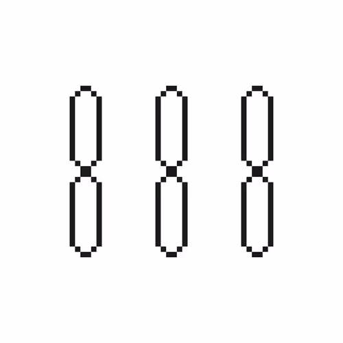Item #29776317488336972940474750767030142582069624667707134282199613276550120603649 Media
