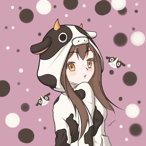 Item #103134883581742561784113146483047847673088425714055642223921106081267352338433 Media