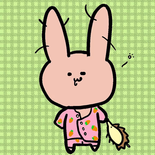 Item #8526309311367629212095159164888672344100500351841816930258972953035296210945 Media