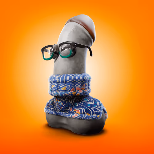 Item #109161906437331330727262968333831791204828227461929713659872036753801130016769 Media