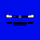 29667200273427647963309724201719599217738466604996993304698015621835879612417