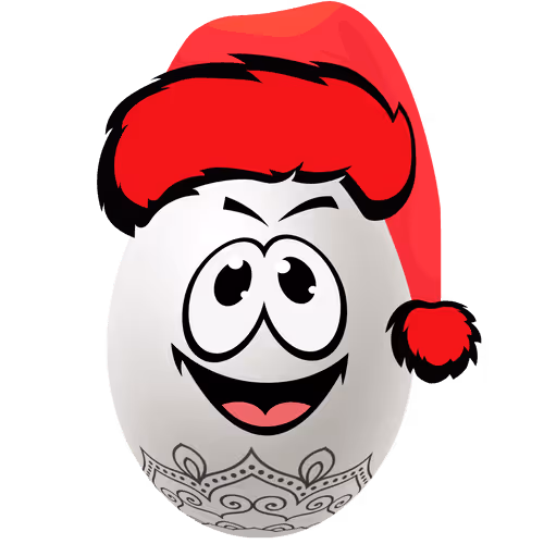 Item #38814018653181023049545941312625482755958079670530165424371848679082824826881 Media