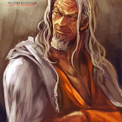 113353995392427793716594522286913716435620995188035894550896915804988251308033