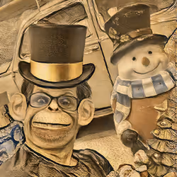 33296739070710136013243765166117054542811736970736272210757136086368782385153